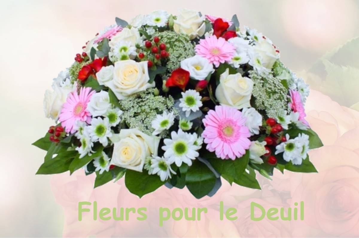 fleurs deuil ROCOURT-SAINT-MARTIN